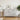 Bufet Gri Beton 89 x 34,5 x 60 cm Lemn prelucrat