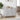 Bufet Sonoma gri 89 x 34,5 x 60 cm Lemn prelucrat