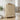 Bufet cu sertar Stejar Sonoma 66 x 34,5 x 95 cm Lemn prelucrat
