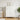 Bufet Alb foarte lucios 66 x 34,5 x 95 cm Lemn prelucrat