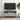 Cabinet TV 102 x 34,5 x 50 cm Sonoma gri Lemn prelucrat