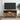 Cabinet TV 102 x 34,5 x 50 cm Lemn vechi Lemn prelucrat