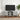Cabinet TV Sonoma gri 150 x 31 x 50 cm Lemn prelucrat