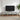 Cabinet TV Sonoma gri 147 x 34,5 x 30 cm Lemn prelucrat