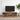 Cabinet TV Lemn vechi 147 x 34,5 x 30 cm Lemn prelucrat