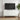 Cabinet TV Alb 99 x 34,5 x 50 cm Lemn prelucrat