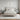 Dulap de noapte 2 buc. Gri Beton 43 x 34,5 x 47,5 cm