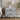 Dulap de noapte Sonoma gri 43 x 34,5 x 47,5 cm Lemn prelucrat
