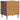 Dulap de noapte Lemn vechi 43 x 34,5 x 47,5 cm Lemn prelucrat