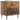 Dulap de noapte Lemn vechi 43 x 34,5 x 47,5 cm Lemn prelucrat
