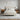 Dulap de noapte 2 buc. Lemn vechi 43 x 34,5 x 47,5 cm