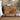 Dulap de noapte Lemn vechi 62 x 34,5 x 47,5 cm Lemn prelucrat