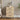 Dulap de noapte Stejar Sonoma 43 x 41 x 66,5 cm Lemn prelucrat