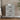 Dulap de noapte Gri Beton 43 x 41 x 66,5 cm Lemn prelucrat