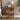 Dulap de noapte Lemn vechi 43 x 41 x 66,5 cm Lemn prelucrat
