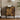 Dulap de noapte Stejar fumuriu 43 x 34,5 x 50 cm Lemn prelucrat