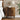 Dulap de noapte Lemn vechi 43 x 34,5 x 50 cm Lemn prelucrat