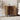 Dulap de noapte 2 buc. Lemn vechi 43 x 34,5 x 50 cm