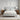 Dulap de noapte 2 buc. Lemn vechi 43 x 34,5 x 50 cm