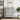 Dulap cu sertare Gri Beton 66 x 34,5 x 89,5 cm Lemn prelucrat