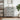 Dulap cu sertare Sonoma gri 66 x 34,5 x 89,5 cm Lemn prelucrat