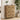 Dulap cu sertare 66 x 34,5 x 89,5 cm Lemn prelucrat
