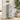 Dulap cu sertare Gri Beton 33 x 34,5 x 89,5 cm Lemn prelucrat
