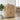 Bufet Stejar Artizanal 66 x 34,5 x 89,5 cm Lemn prelucrat