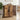 Bufet Lemn vechi 89 x 34,5 x 80 cm Lemn prelucrat