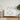 Bufet Alb foarte lucios 89 x 34,5 x 60 cm Lemn prelucrat