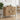 Bufet Stejar Artizanal 89 x 34,5 x 60 cm Lemn prelucrat