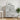 Bufet cu sertar Gri Beton 66 x 34,5 x 95 cm Lemn prelucrat