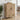 Bufet Stejar Artizanal 66 x 34,5 x 95 cm Lemn prelucrat
