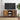 Cabinet TV Lemn vechi 102 x 34,5 x 50 cm Lemn prelucrat