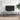 Cabinet TV Sonoma gri 147 x 34,5 x 30 cm Lemn prelucrat