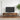 Cabinet TV Lemn vechi 147 x 34,5 x 30 cm Lemn prelucrat