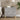 Noptieră Gri Beton 62 x 34,5 x 48 cm Lemn prelucrat