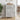 Bufet Gri Beton 66 x 34,5 x 90 cm Lemn prelucrat