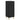 Bufet Negru 33 x 34,5 x 90 cm Lemn prelucrat