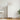 Bufet Alb foarte lucios 33 x 34,5 x 90 cm Lemn prelucrat