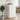 Bufet Alb foarte lucios 33 x 34,5 x 90 cm Lemn prelucrat