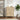 Dulap cu sertare Stejar Sonoma 66 x 34,5 x 90 cm Lemn prelucrat