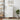 Dulap cu sertare 33 x 34,5 x 90 cm Lemn prelucrat Alb