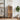 Dulap cu sertare Lemn vechi 33 x 34,5 x 90 cm Lemn prelucrat