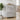 Bufet Gri Beton 66 x 34,5 x 90 cm Lemn prelucrat