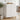 Bufet Alb foarte lucios 66 x 34,5 x 90 cm Lemn prelucrat