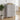 Bufet Sonoma gri 66 x 34,5 x 90 cm Lemn prelucrat