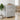 Bufet Gri Beton 66 x 34,5 x 90 cm Lemn prelucrat
