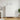 Bufet Alb foarte lucios 66 x 34,5 x 90 cm Lemn prelucrat