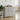 Bufet Gri Beton 89 x 34,5 x 80 cm Lemn prelucrat
